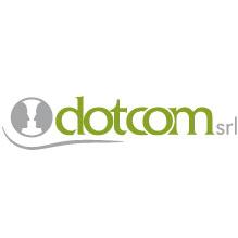 dotcom